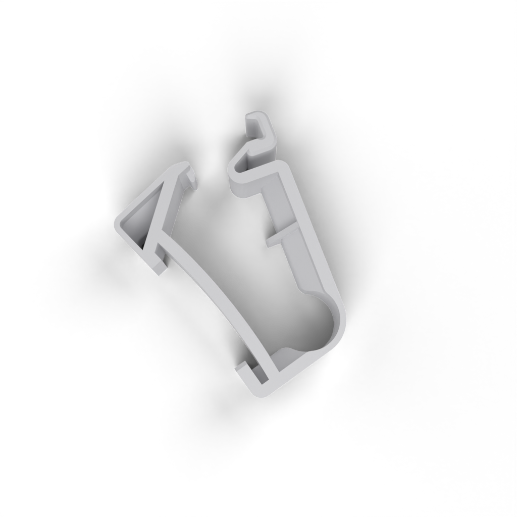 klippt cable clip small 20230405 view 4